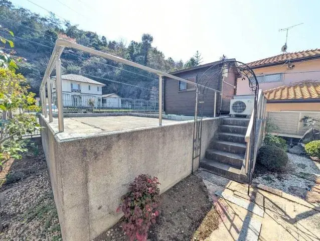 3LDK物件 豊橋市 愛知県 (2)