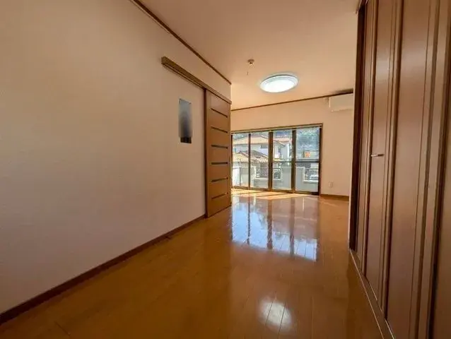 3LDK物件 豊橋市 愛知県 (11)
