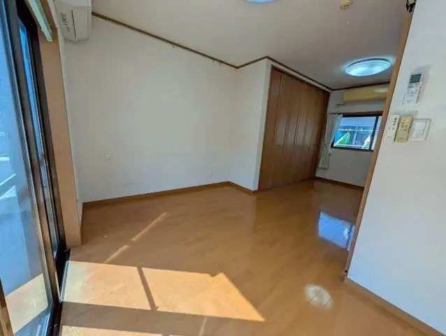 3LDK物件 豊橋市 愛知県 (12)