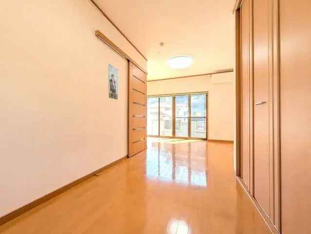 3LDK物件 豊橋市 愛知県 (13)