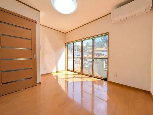 3LDK物件 豊橋市 愛知県 (14)
