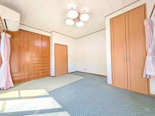 3LDK物件 豊橋市 愛知県 (15)