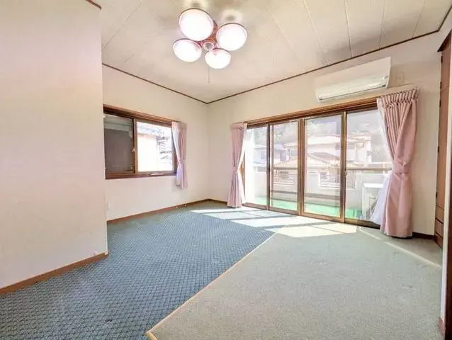 3LDK物件 豊橋市 愛知県 (16)