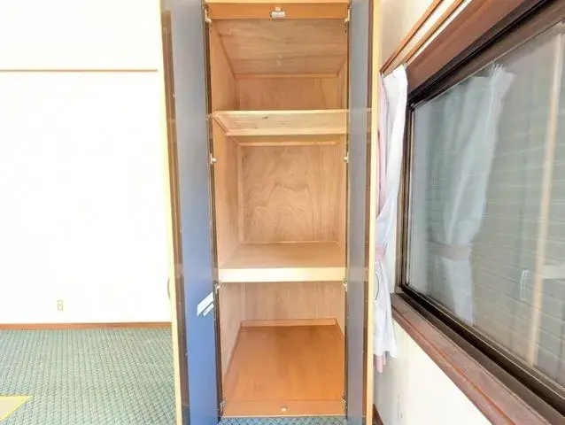 3LDK物件 豊橋市 愛知県 (18)