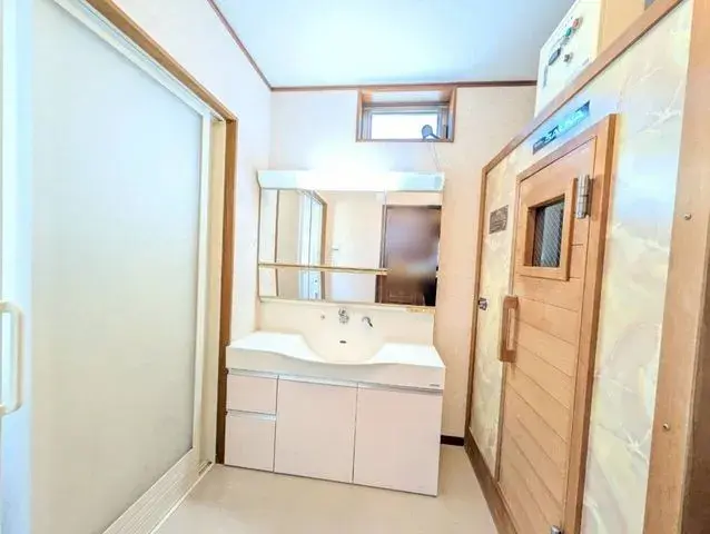 3LDK物件 豊橋市 愛知県 (25)