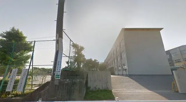 3LDK物件 豊橋市 愛知県 (4)