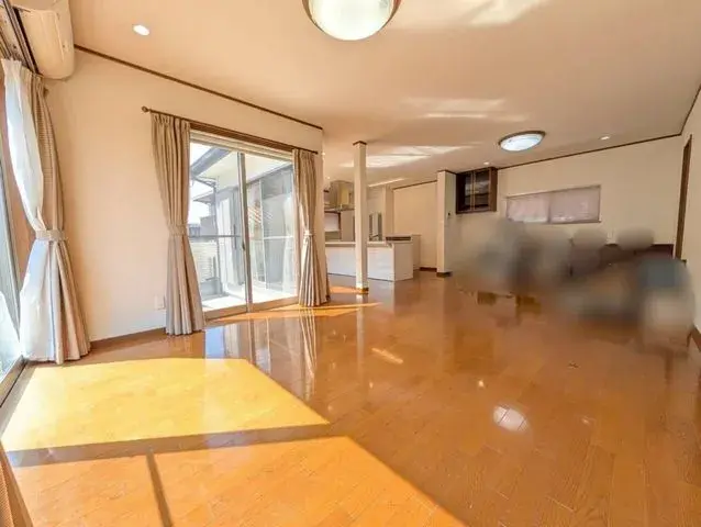 3LDK物件 豊橋市 愛知県 (6)