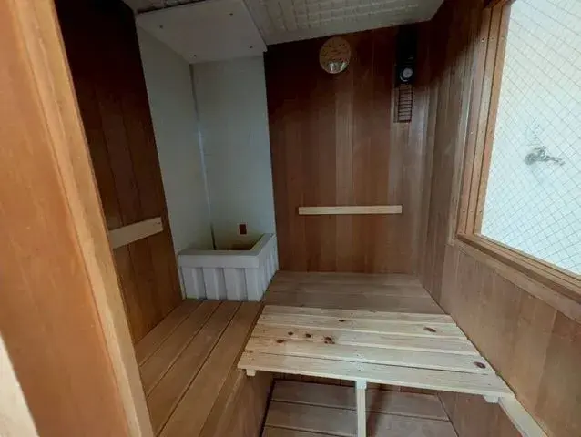 3LDK物件 豊橋市 愛知県 (10)