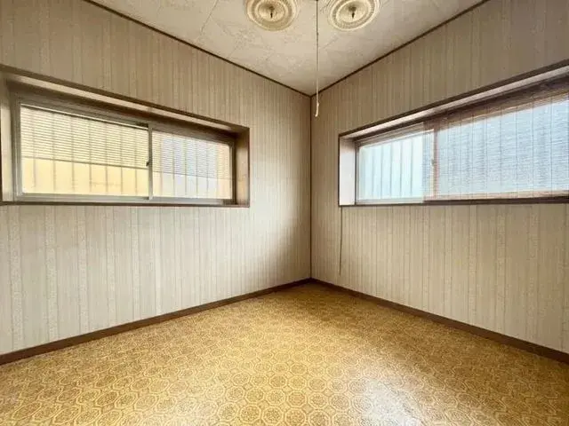 4LDK Объект недвижимости Тоётаси Префектура Айти (8)