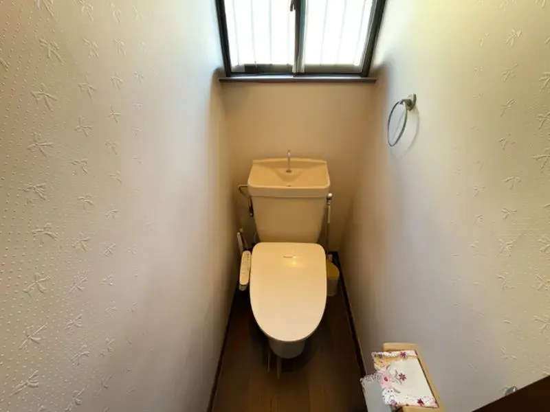 5LDK Ciudad de Inazawa Prefectura de Aichi Propiedad (13)