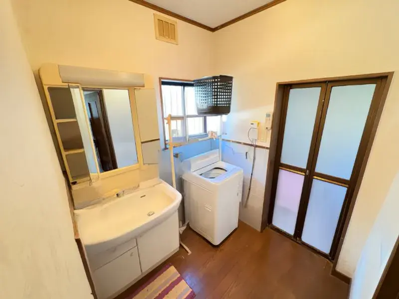 5LDK Ciudad de Inazawa Prefectura de Aichi Propiedad (14)