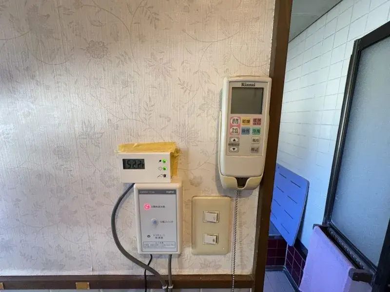 5LDK Ciudad de Inazawa Prefectura de Aichi Propiedad (15)
