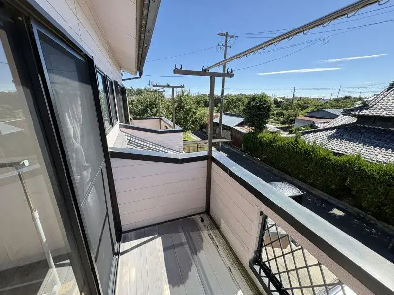 5LDK Ciudad de Inazawa Prefectura de Aichi Propiedad (3)