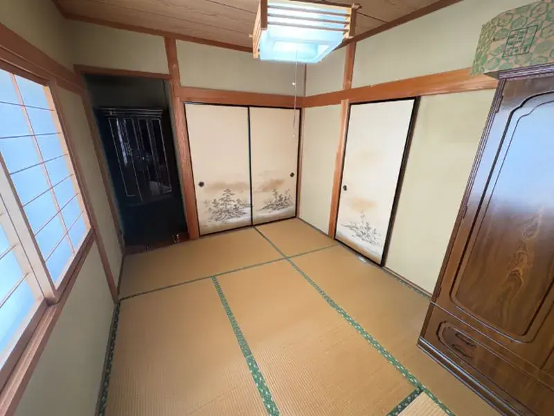 5LDK Ciudad de Inazawa Prefectura de Aichi Propiedad (5)