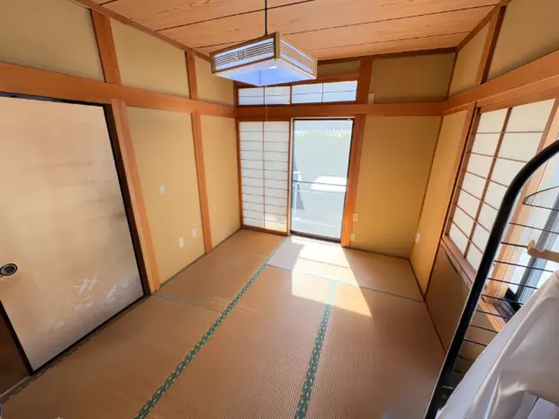 5LDK Ciudad de Inazawa Prefectura de Aichi Propiedad (6)