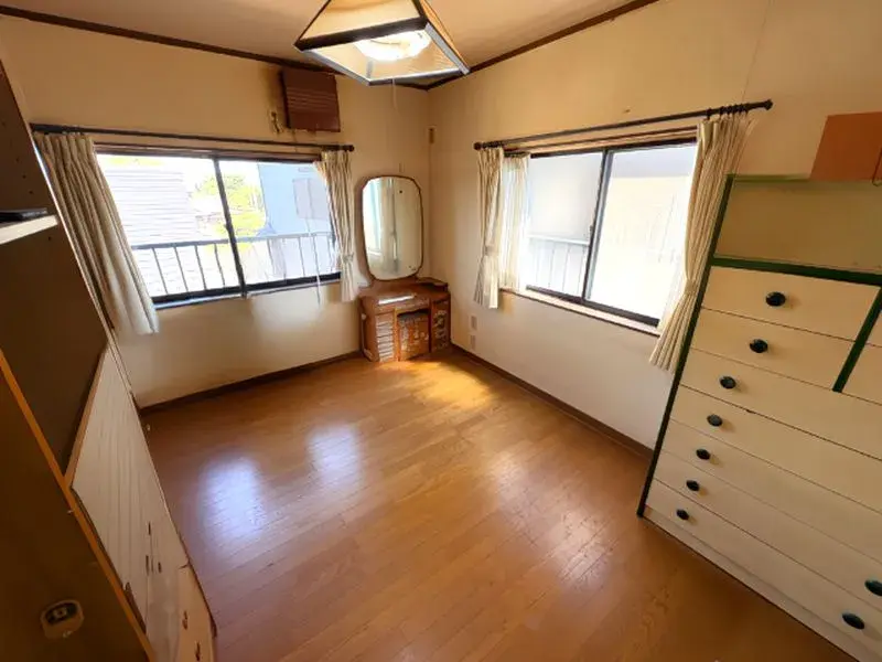 5LDK Ciudad de Inazawa Prefectura de Aichi Propiedad (7)