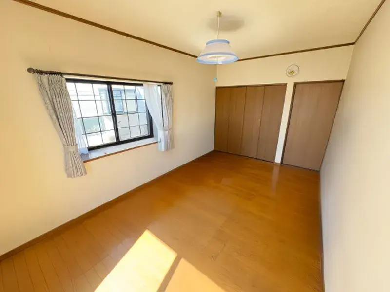 5LDK Ciudad de Inazawa Prefectura de Aichi Propiedad (8)
