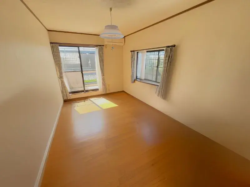 5LDK Ciudad de Inazawa Prefectura de Aichi Propiedad (9)