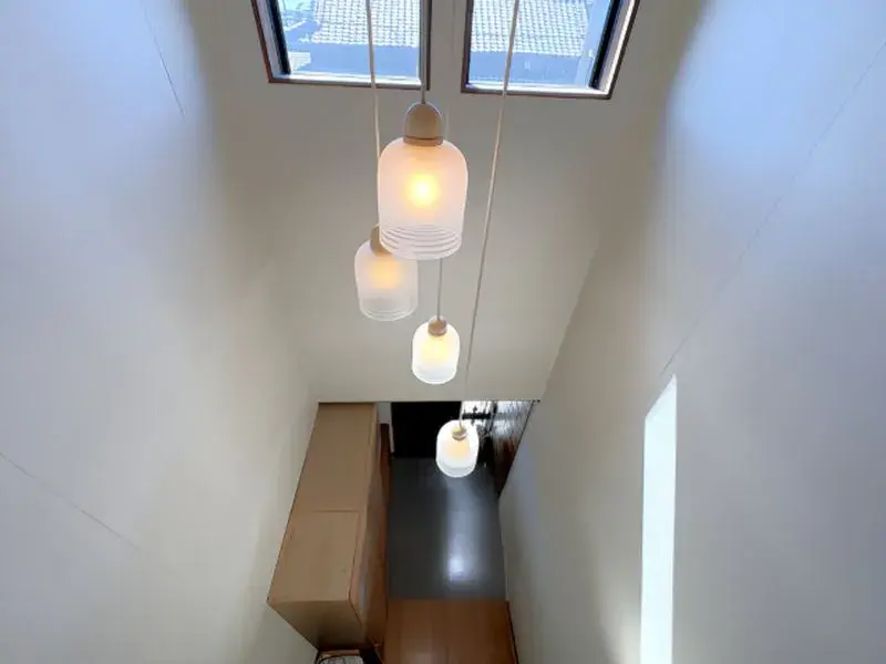 5LDK Ciudad de Inazawa Prefectura de Aichi Propiedad (10)