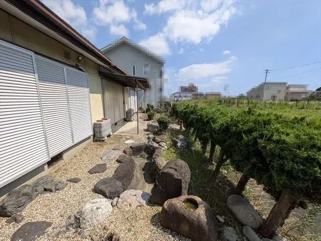 3DK Property Konan City Aichi Prefecture (2)