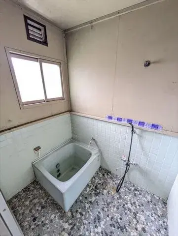 3DK Property Konan City Aichi Prefecture (14)