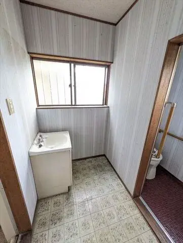 3DK Property Konan City Aichi Prefecture (19)