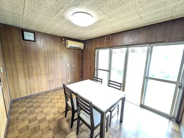 3DK Property Konan City Aichi Prefecture (3)