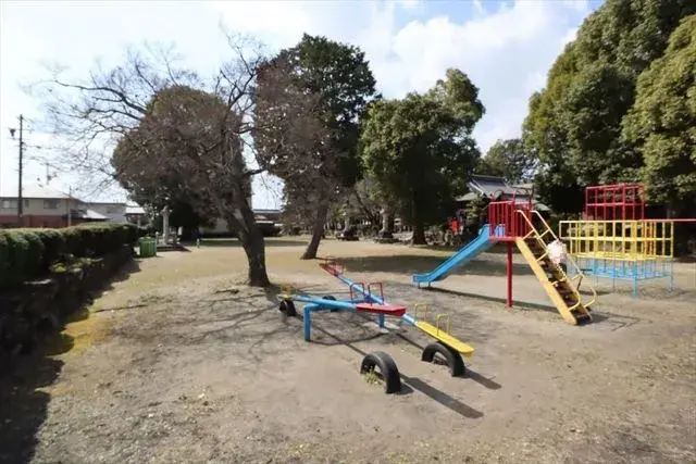 3DK Property Konan City Aichi Prefecture (22)