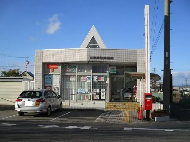 3DK Property Konan City Aichi Prefecture (23)