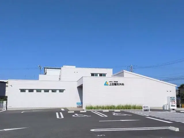3DK Property Konan City Aichi Prefecture (24)