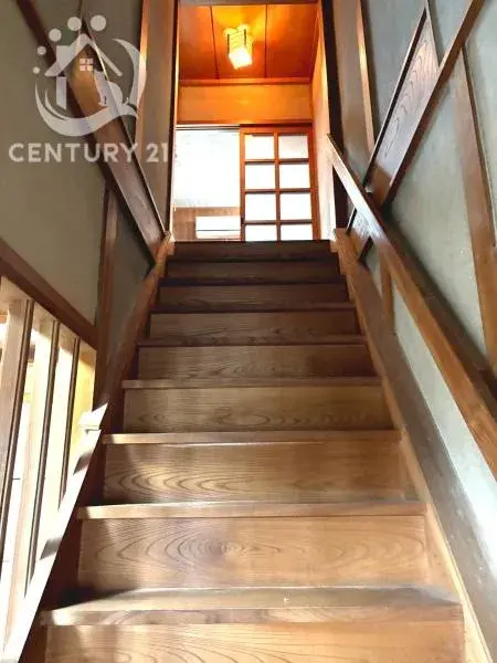 12SDK Property Anjo City Aichi Prefecture (2)