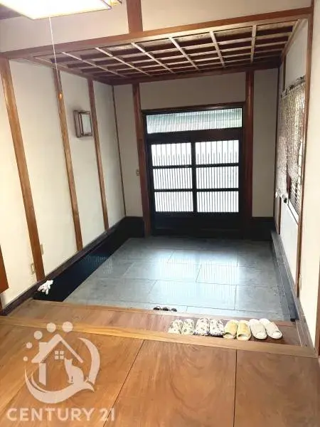 12SDK Property Anjo City Aichi Prefecture (11)