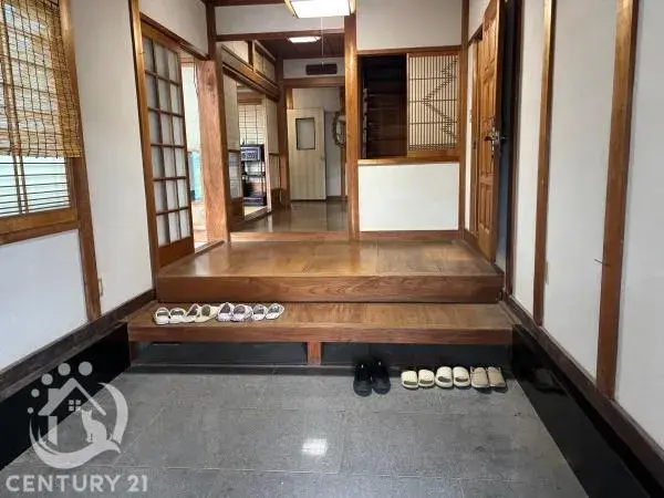 12SDK Property Anjo City Aichi Prefecture (12)