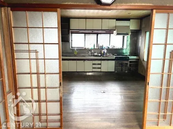 12SDK Property Anjo City Aichi Prefecture (14)