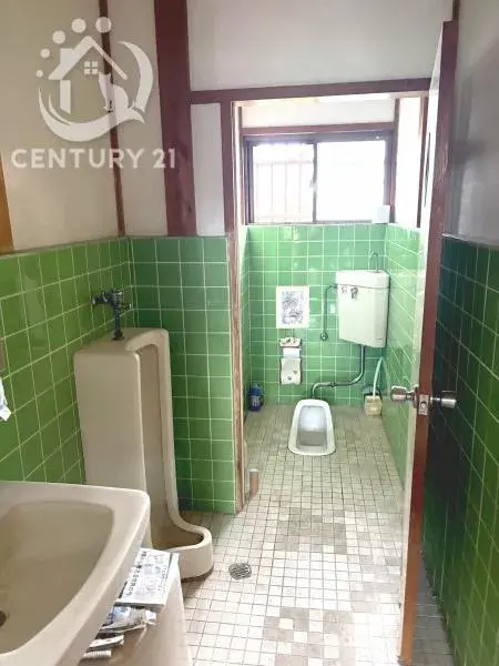 12SDK Property Anjo City Aichi Prefecture (15)