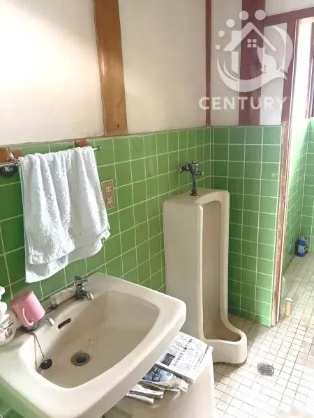 12SDK Property Anjo City Aichi Prefecture (16)