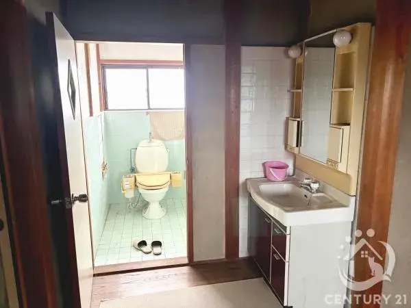 12SDK Property Anjo City Aichi Prefecture (17)