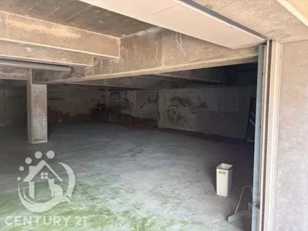 12SDK Property Anjo City Aichi Prefecture (19)