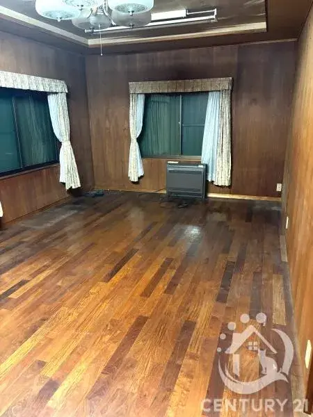 12SDK Property Anjo City Aichi Prefecture (3)