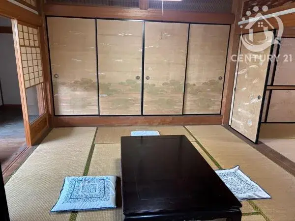 12SDK Property Anjo City Aichi Prefecture (4)