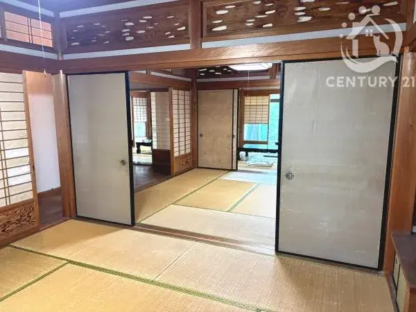 12SDK Property Anjo City Aichi Prefecture (5)