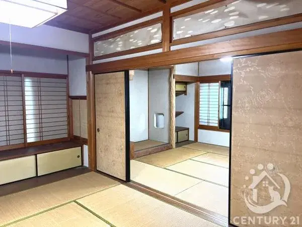 12SDK Property Anjo City Aichi Prefecture (6)