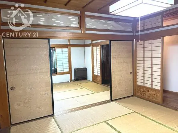 12SDK Property Anjo City Aichi Prefecture (7)