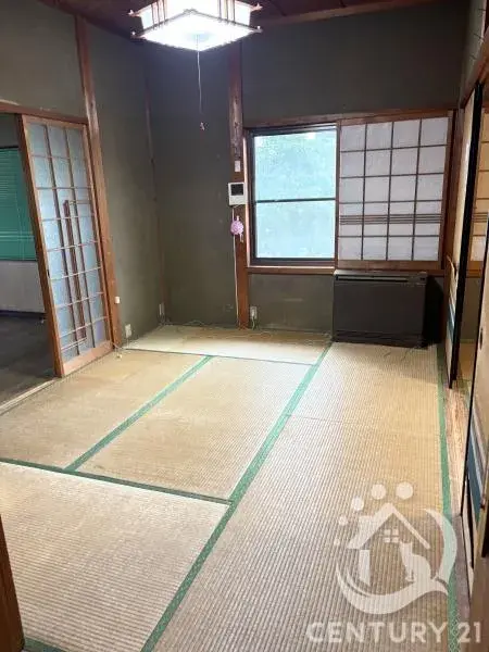 12SDK Property Anjo City Aichi Prefecture (8)