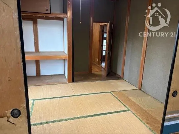 12SDK Property Anjo City Aichi Prefecture (9)