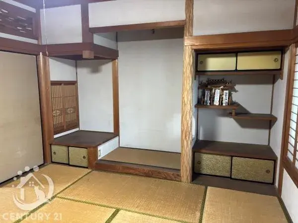 12SDK Property Anjo City Aichi Prefecture (10)