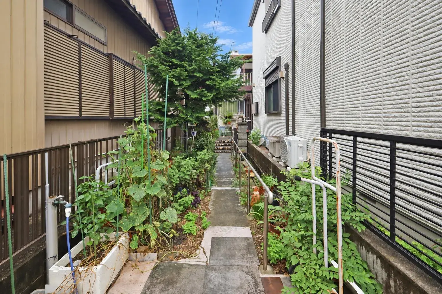 4SDK房产 春日井市 爱知县 (2)