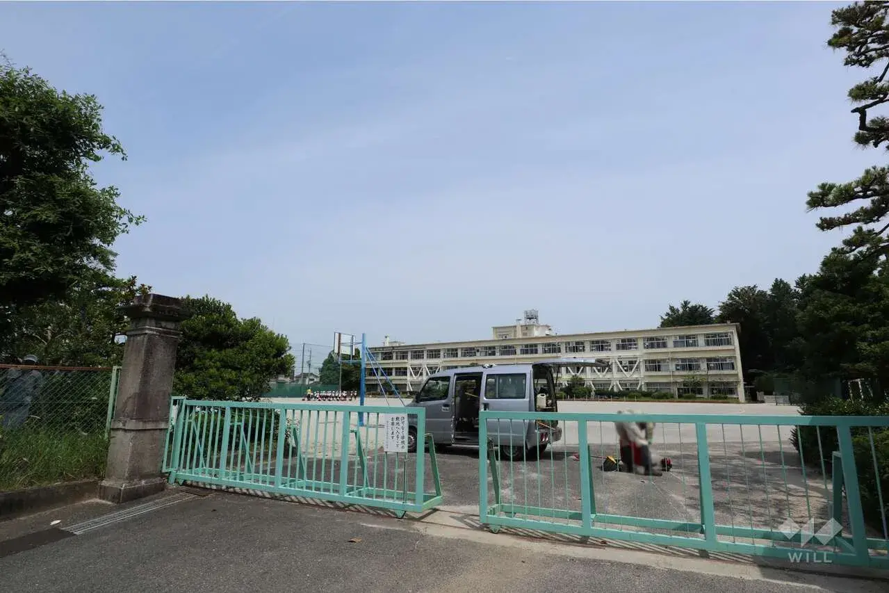 4SDK房产 春日井市 爱知县 (19)