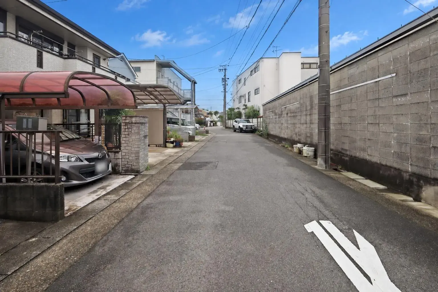 4SDK房产 春日井市 爱知县 (3)