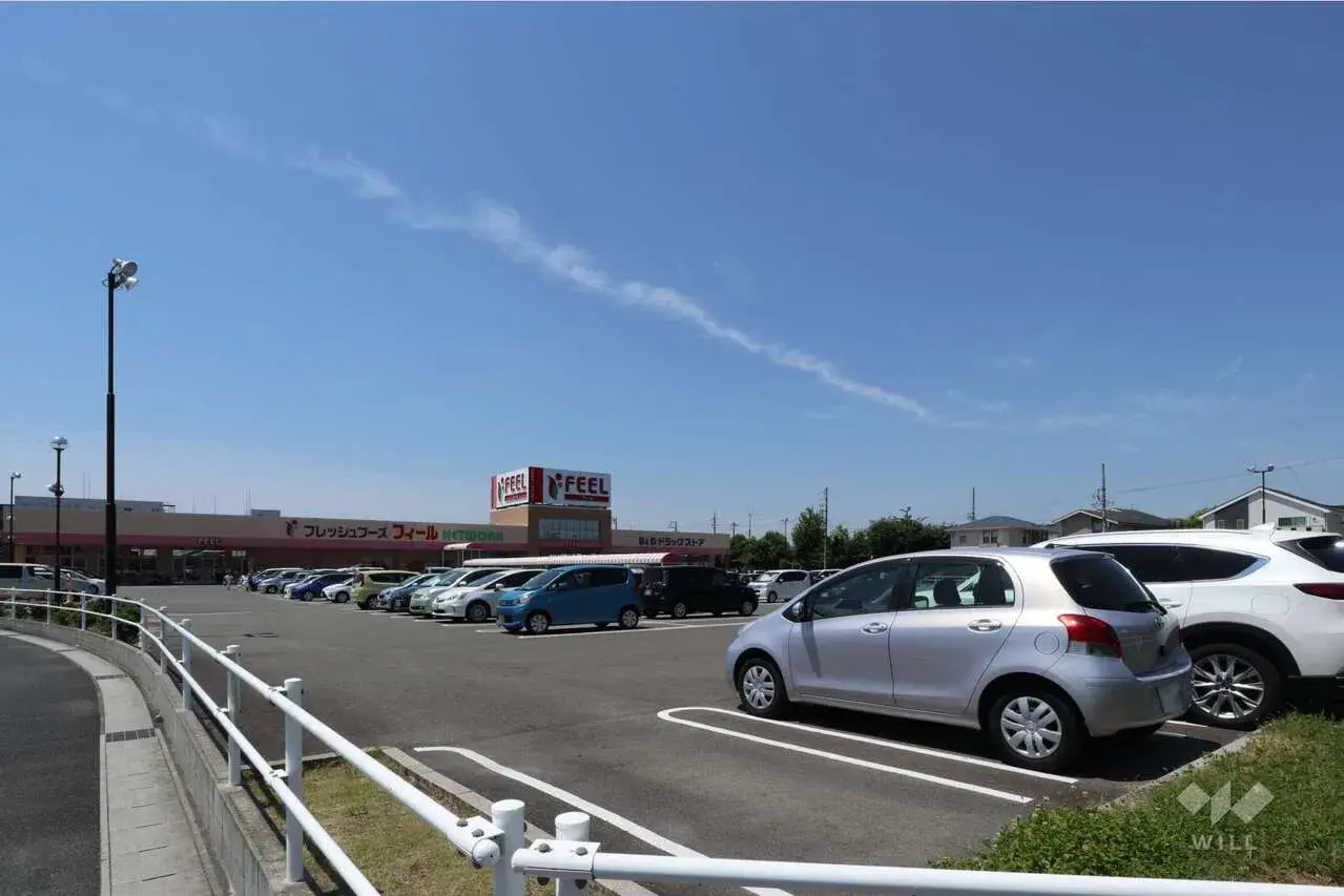 4SDK房产 春日井市 爱知县 (22)